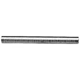 TA-122SED Compatible Duke Hinge Pin