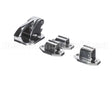 TA-123 Duke Latch,Door