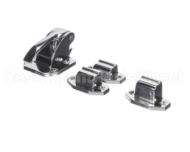 TA-123 Duke Latch,Door