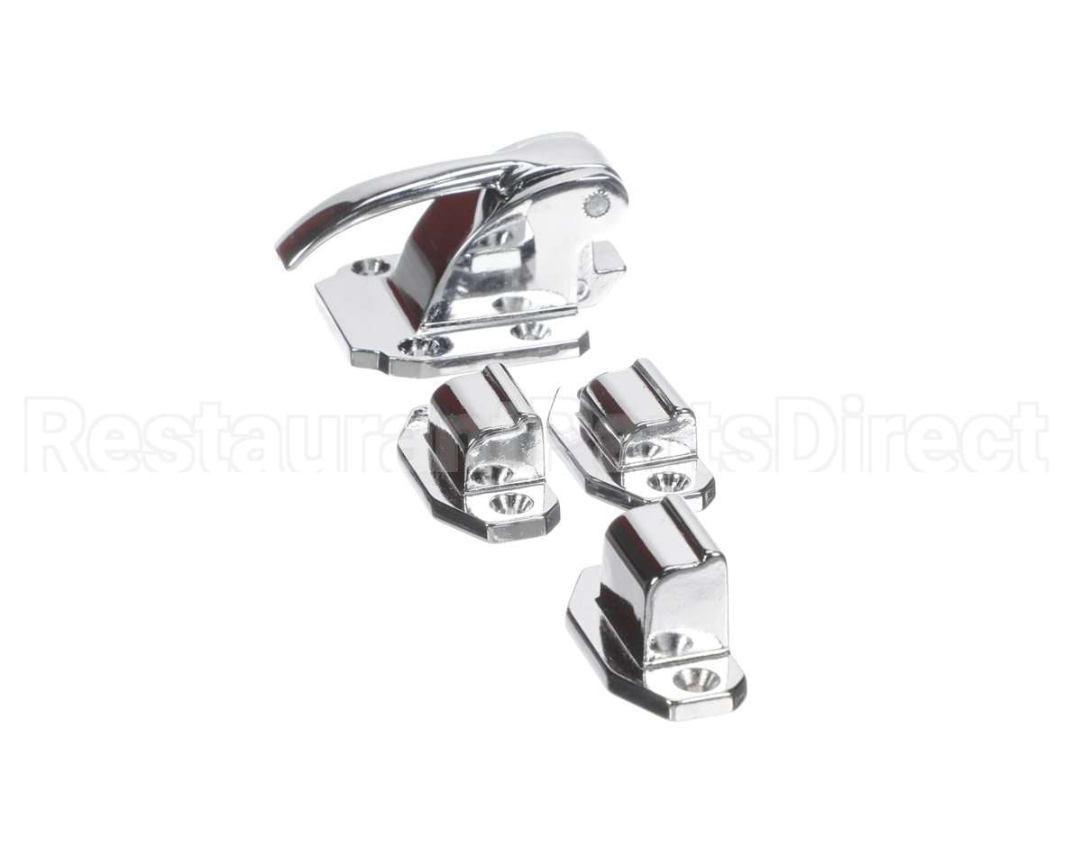 TA-123 Duke Latch,Door