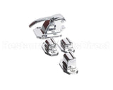 TA-123 Duke Latch,Door