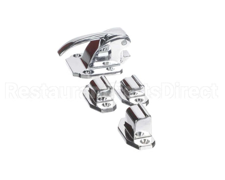 TA-123 Duke Latch,Door
