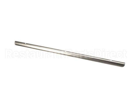 TA-14A Duke Handle Door 23.5Long 48 X 24 1