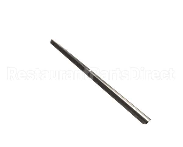 TA-14A Duke Handle Door 23.5Long 48 X 24 1