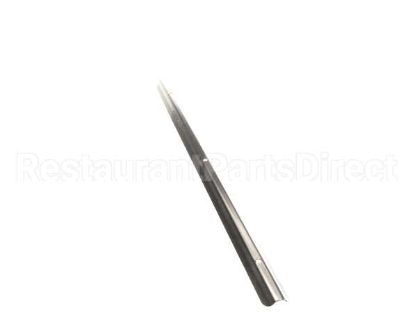 TA-14A Duke Handle Door 23.5Long 48 X 24 1