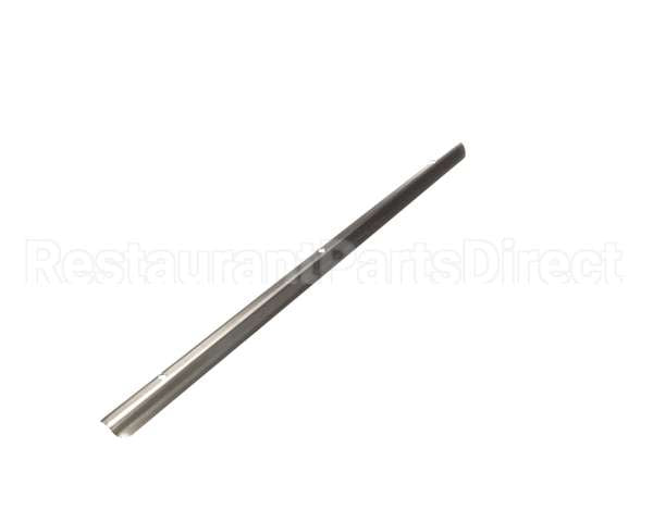 TA-14A Duke Handle Door 23.5Long 48 X 24 1