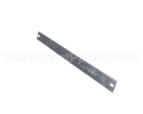 TA-15B Duke Element,240V 375W Strip