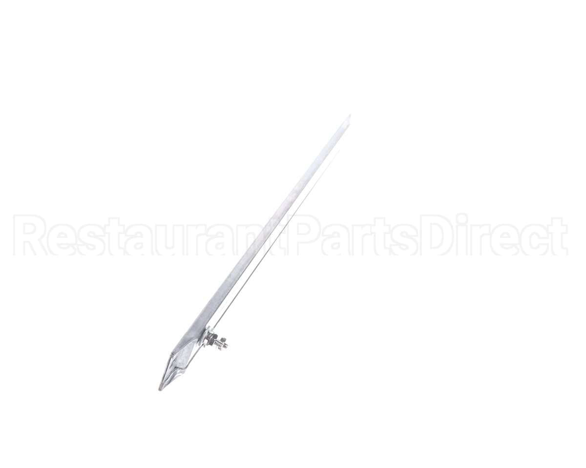 TA-15B Duke Element,240V 375W Strip