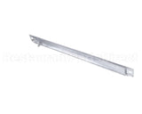 TA-15B Duke Element,240V 375W Strip