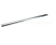 TA-16 Advance Tabco Leg, Galvanized