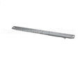 TA-16A Duke Element,208V 500W Strip