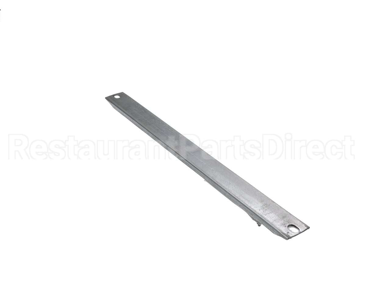TA-16A Duke Element,208V 500W Strip