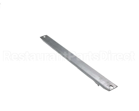 TA-16A Duke Element,208V 500W Strip