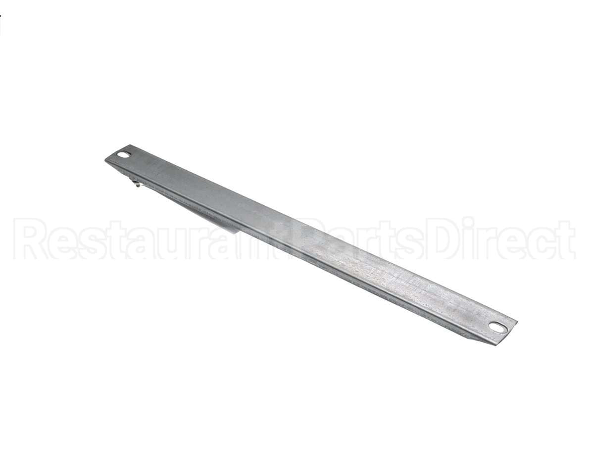 TA-16A Duke Element,208V 500W Strip