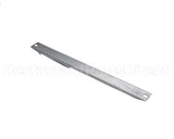 TA-16A Duke Element,208V 500W Strip