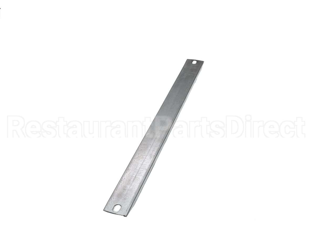 TA-16A Duke Element,208V 500W Strip