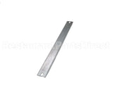 TA-16A Duke Element,208V 500W Strip