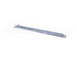 TA-16B Duke Element,240V 500W Strip