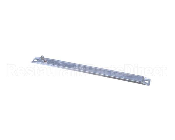 TA-16B Duke Element,240V 500W Strip