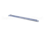 TA-16B Duke Element,240V 500W Strip
