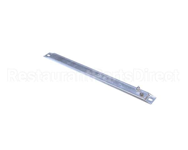 TA-16B Duke Element,240V 500W Strip