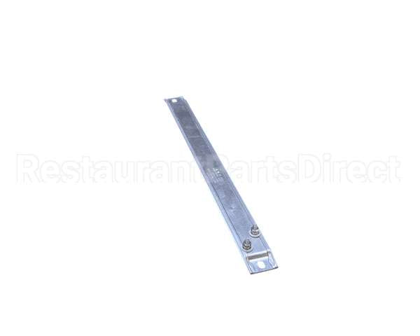 TA-16B Duke Element,240V 500W Strip