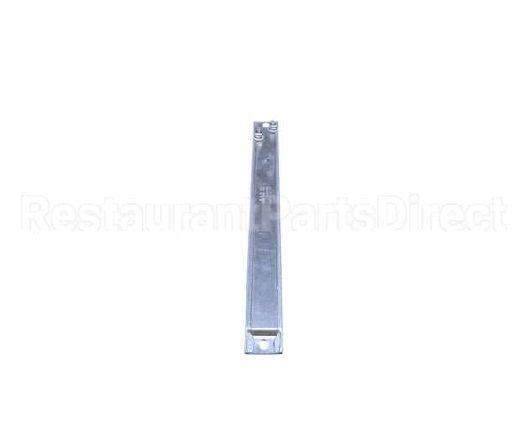 TA-16B Duke Element,240V 500W Strip