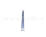 TA-16B Duke Element,240V 500W Strip