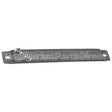 TA-17 Compatible Duke Strip Heater 120V 750W