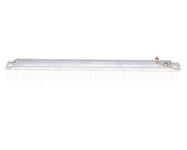 TA-17A Duke Element,208V 750W Strip
