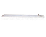 TA-17A Duke Element,208V 750W Strip