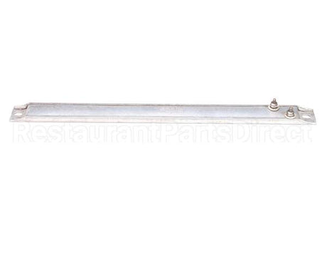 TA-17A Duke Element,208V 750W Strip