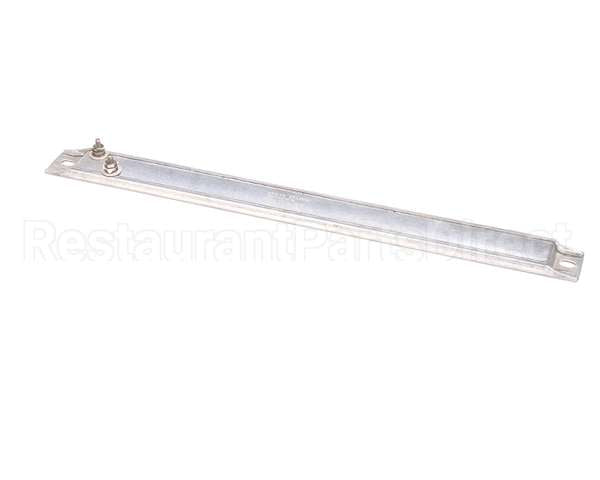 TA-17A Duke Element,208V 750W Strip