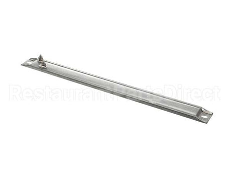 TA-17B Duke Element,240V 750W Strip