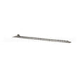 TA-18A Compatible Duke Element, 208V 1000W Strip