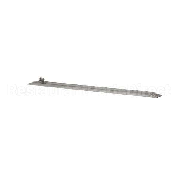 TA-18A Compatible Duke Element, 208V 1000W Strip