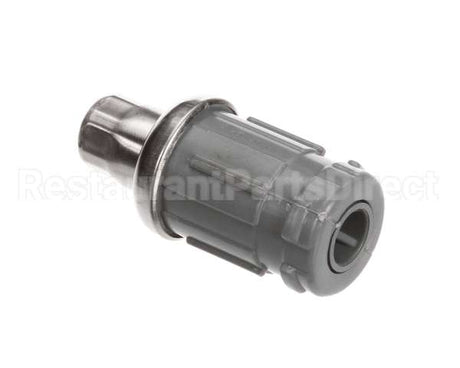 TA-21 Advance Tabco Adjustable Bullet