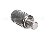 TA-21 Advance Tabco Adjustable Bullet