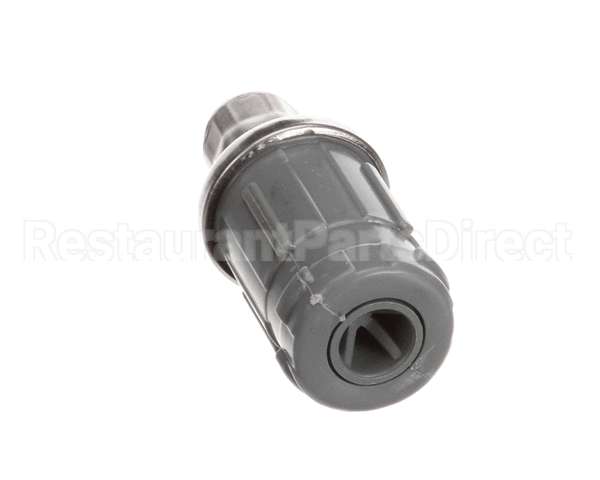 TA-21 Advance Tabco Adjustable Bullet