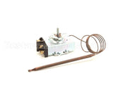 TA-22 Duke Thermostat,W/O Knob 3Ph Max Setpoint 325