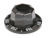 TA-24 Duke Knob,Thermostat Horizontal