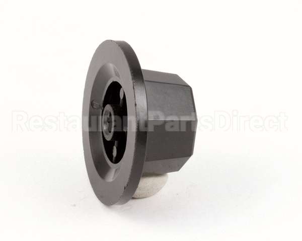 TA-24A Duke Knob,Thermostat Vertical