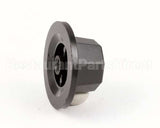 TA-24A Duke Knob,Thermostat Vertical