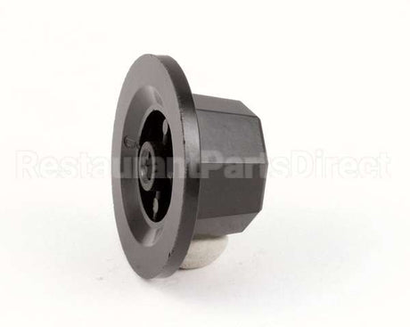 TA-24A Duke Knob,Thermostat Vertical