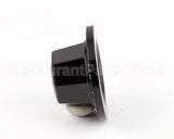 TA-24A Duke Knob,Thermostat Vertical