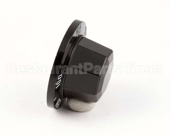 TA-24A Duke Knob,Thermostat Vertical