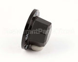 TA-24A Duke Knob,Thermostat Vertical