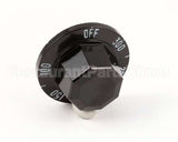 TA-24A Duke Knob,Thermostat Vertical