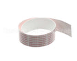 TA-28540 Alto Shaam Tape,High Temp Gasket,Ar-6G