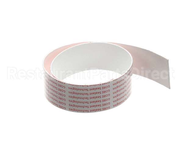 TA-28540 Alto Shaam Tape,High Temp Gasket,Ar-6G